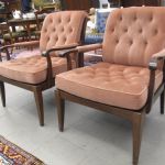 630 7069 ARMCHAIRS
